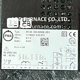 KS40-108-9090E-D51